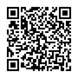 QR 99a2c02