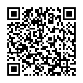 QR 99a2eeb
