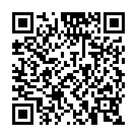 QR 99a3753