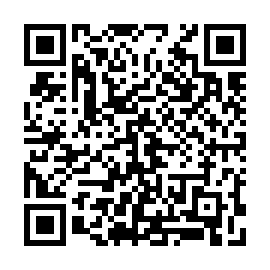 QR 99a378b
