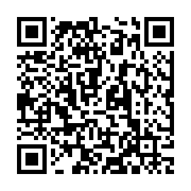 QR 99a38bb