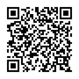 QR 99a428e