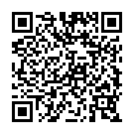 QR 99a4964