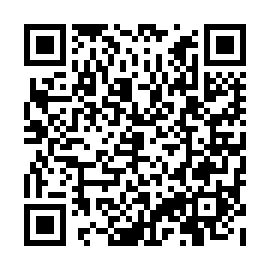 QR 99a5420