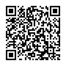 QR 99a65e7