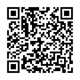 QR 99a7181
