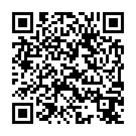 QR 99a7277