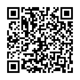 QR 99a790a