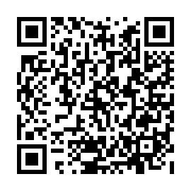 QR 99a87ae