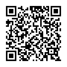 QR 99a8fdc