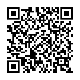 QR 99a9970