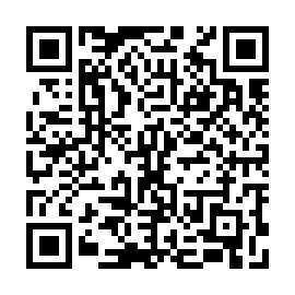 QR 99a9bdf
