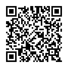 QR 99a9cf0