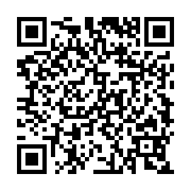 QR 99aa3dd