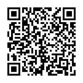 QR 99aa4b9