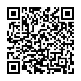QR 99aa708