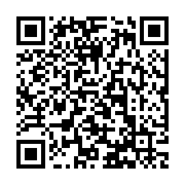 QR 99aa9d7