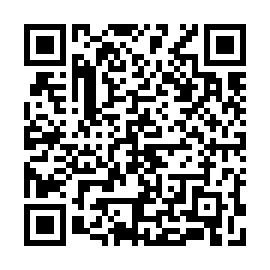 QR 99aacb2