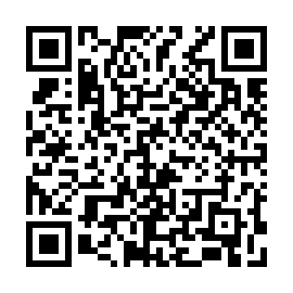 QR 99ab0b2