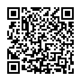 QR 99ab472