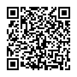 QR 99ab74b