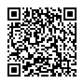 QR 99ab8f0