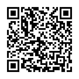 QR 99ad5aa
