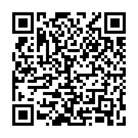 QR 99aeb93
