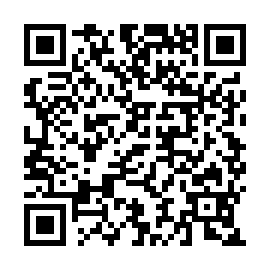QR 99afb87