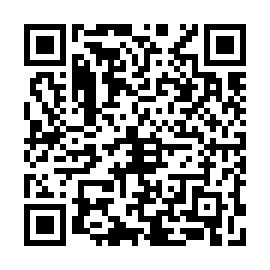 QR 99afdb1
