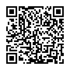 QR 99b0ee6