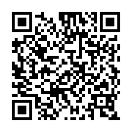 QR 99b1abc