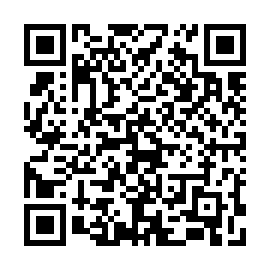 QR 99b20d2