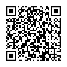 QR 99b22f7