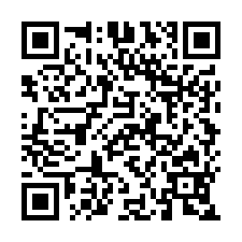 QR 99b2a6a