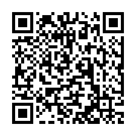QR 99b3072