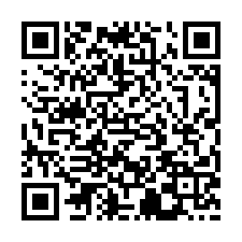 QR 99b345e