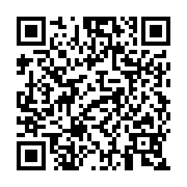 QR 99b358c