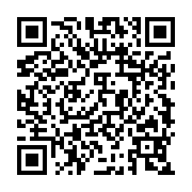 QR 99b39bd