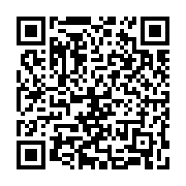 QR 99b43ea