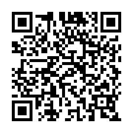 QR 99b4a71