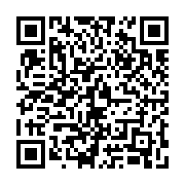 QR 99b4b99