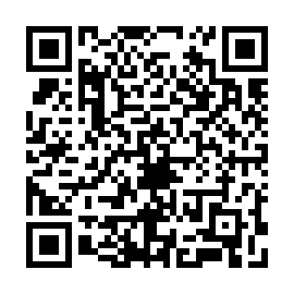 QR 99b55eb