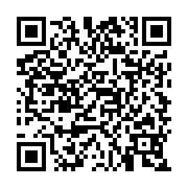 QR 99b574e
