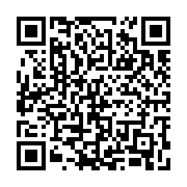 QR 99b628f