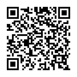 QR 99b6dca