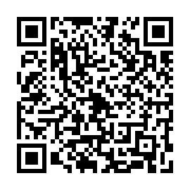 QR 99b73a4