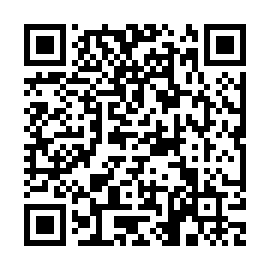 QR 99b7ffc