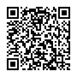 QR 99b8117