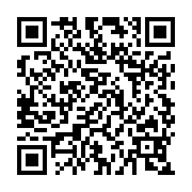 QR 99b82f7